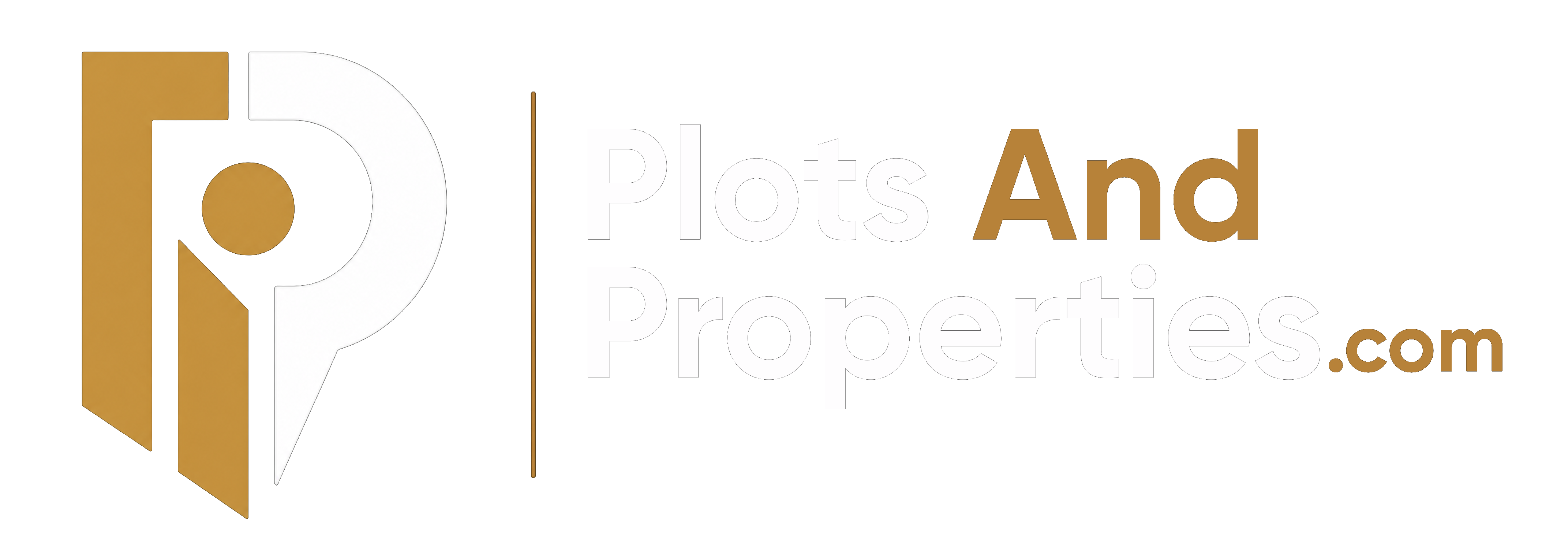 Plots and Properties Logo